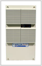 Panel Aircon