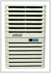 Panel Aircon