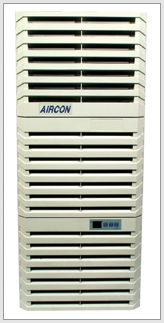 Panel Aircon