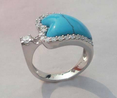 More Jewelry Supplier Turquoise Fashion Jewelry Images