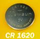 Newsun品牌CR1620锂锰扣式电池