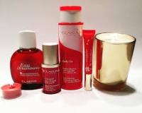 hydraessentiel,hydrazennuit clarins hydra-essentiel cream / darphin hydraskin light / la mer