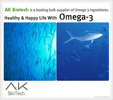Omega-3