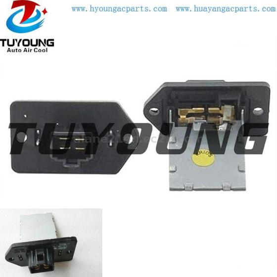 Kia Amanti Auto Ac Blower Resistor D Id