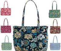 Free Purse and Tote Patterns - Quilting - Free Tote Patterns