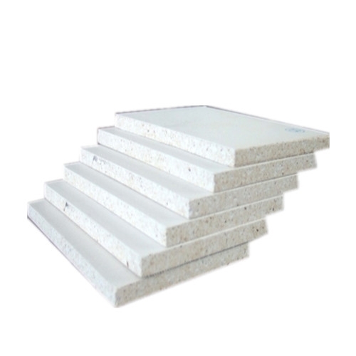 Fireproof A Class Chloride Magnesium Board Mgo Board Id Buy