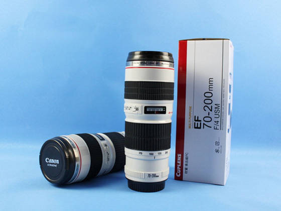 canon camera lens. Latest Design Canon Camera