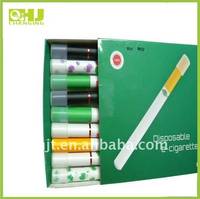 electronic cigarette for sale usa