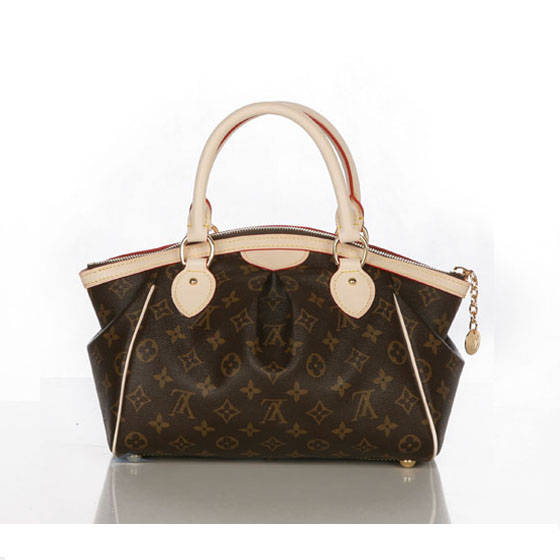 Wholesale the Brand Name Handbags - Alifashion International Group Limited