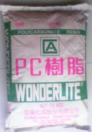 PC(聚炭酸酯) 塑胶原料