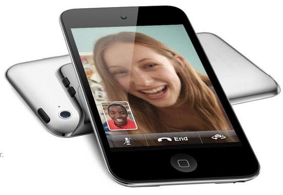 ipod shuffle touch. Ipod Shuffle Touch Pink.