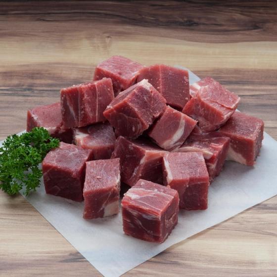 Halal Frozen Boneless Beef Id Buy Brazil Halal Frozen