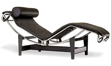 leisure chair