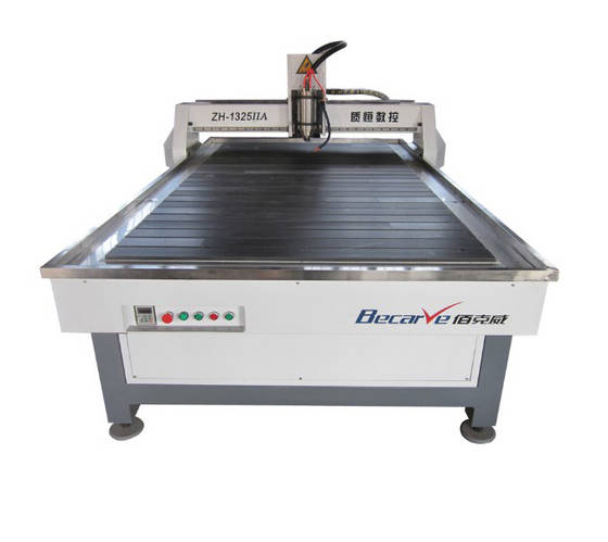 Laguna Cnc Machines For All Materials Laguna Tools Router Woodworking Cnc Machine Woodworking Tools Router