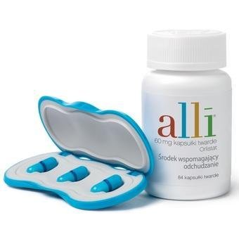 cialis going