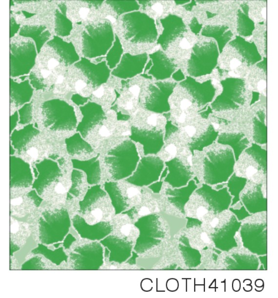 CLOTH41039