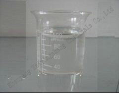 二甘醇 Diethylene Glycol Dibenzoate 