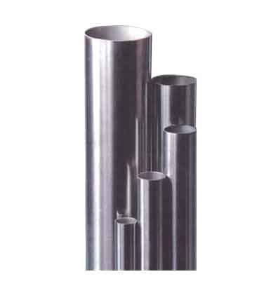 宇航专业生产各种规格不锈钢精密焊管型材
