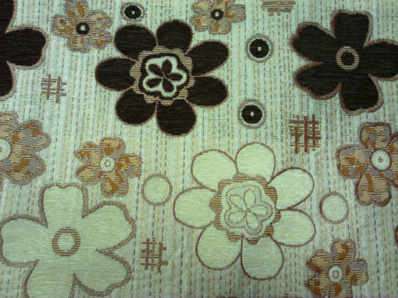 chenille upholstery fabric