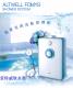 软水器 - Water Softener