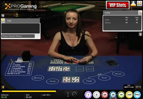 And sit go's; beanie poker online to hold em. To vegas world cup team