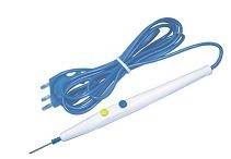 Diathermy Pencil(id:3771098) Product Details - View Diathermy Pencil 