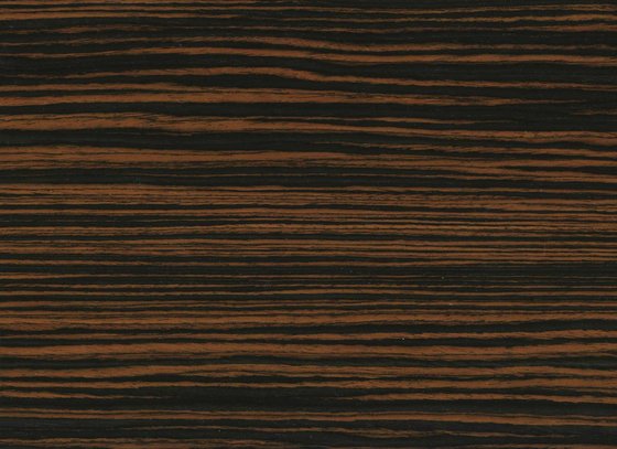 Buy Macassar Ebony 4