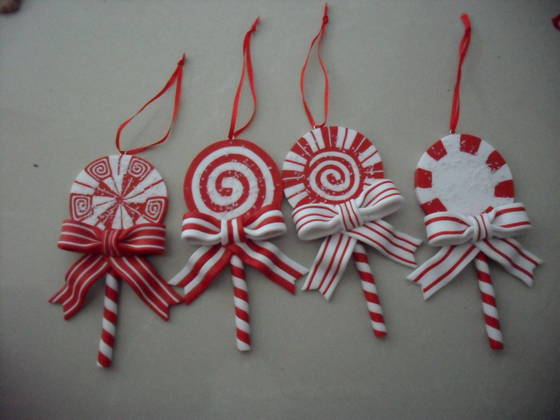 sell polymer clay pendant ornament id 8906810 from kws sell polymer clay pendant ornament id 8906810 from kws