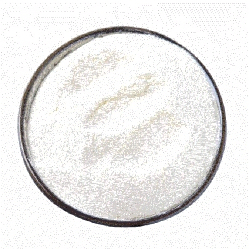 Potassium Acetate Cas No 127 08 2 Id 11076707 Buy China Cas No 127 08