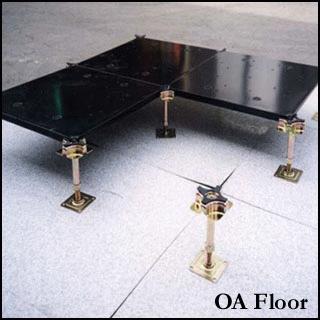 OA Floor