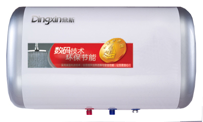 超薄储水式电热水器FSH-40B