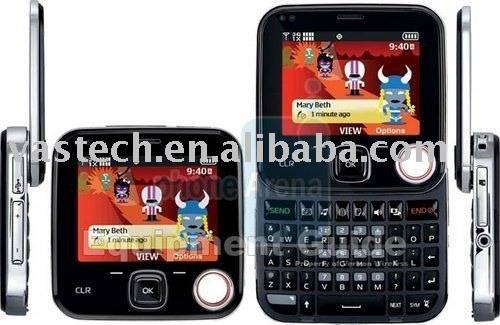 dual sim phones