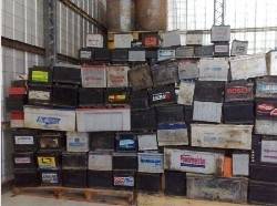 HOW TO BUY CAR BATTERY how to buy car battery: