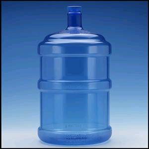 http://image.ec21.com/image/angelxiao/oimg_GC00063327_CA01569546/Water_Bottle_5_Gallon_3_Gallon.jpg