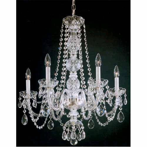 ChandelierChina Chandelier Manufacturers Suppliers – Made in China
