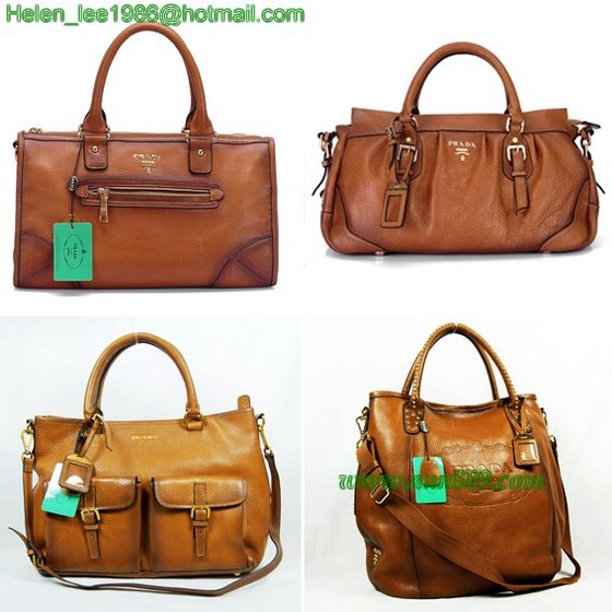 Bags,Leather Bags,Wholesale Handbags,Lady Dress Handbags - Tian Lai