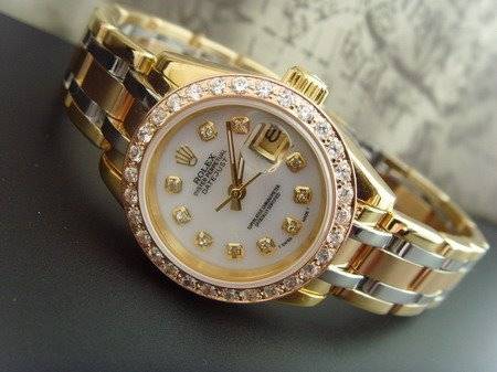 Sell AAA quality replica watches - Nicewholesale Co., Ltd Www.Dear
