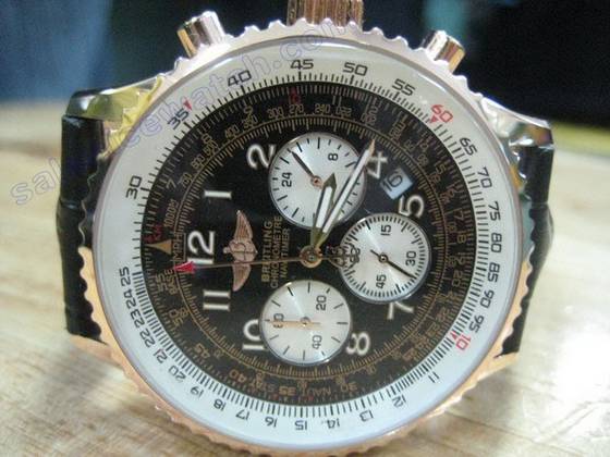 replica brand name watches in Italy