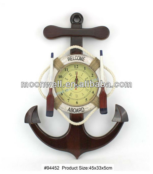 Home Decor Wall Clocks Home Decor Wall Clocks