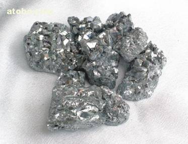 antimony ore antimony ore