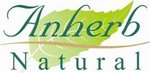 ANZALP HERBAL PRODUCTS PVT LTD