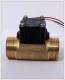 1 Inch Flow Sensor