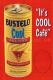 古巴咖啡 Bustelo Cool Premium Espresso Beverage