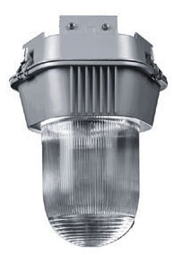 防眩光安全灯1  Anti dazzle energy saving safety lamp