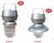 节能型多功能安全灯Multifunction safety lamp series