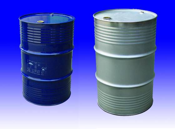 200 Litre Oil Drum Size