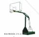 供应移动方管玻璃纤维篮球架AKY-04