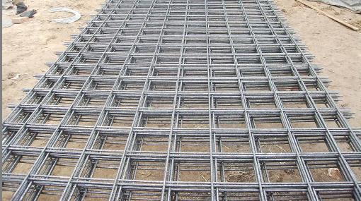 建筑网片,钢丝网,砖带网,混凝土专用网片,建筑焊接网片