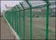 公路铁路防护网,围栏等