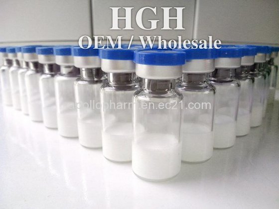 Purchase Legal Steroids Muscle building Pills